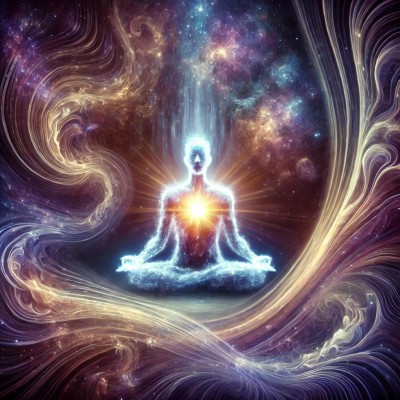 Merkez Dediğimiz Tam Olarak Neresi?