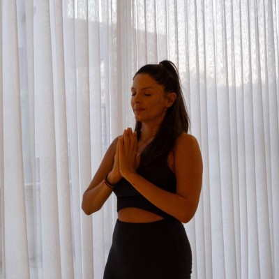 108 Güneşe Selam - Sonbahar Ekinoksu Buluşması (22 Eylül 2025)