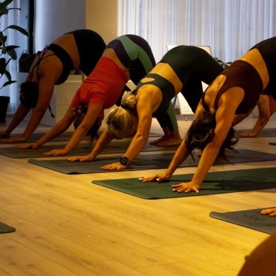 108 Güneşe Selam - Sonbahar Ekinoksu Buluşması (22 Eylül 2025)