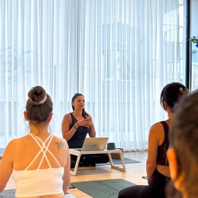 108 Güneşe Selam - Sonbahar Ekinoksu Buluşması (22 Eylül 2025)