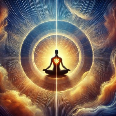 Merkez Dediğimiz Tam Olarak Neresi?