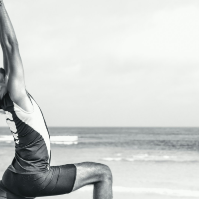 Merkez Dediğimiz Tam Olarak Neresi?