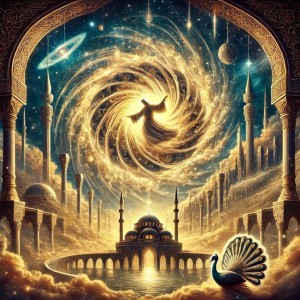 Demlemeye Aldığım Bir Kitabın Ardından...