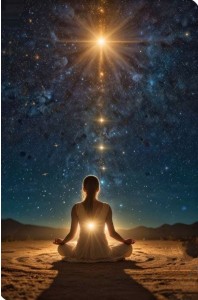 Merkez Dediğimiz Tam Olarak Neresi?