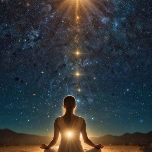 Merkez Dediğimiz Tam Olarak Neresi?