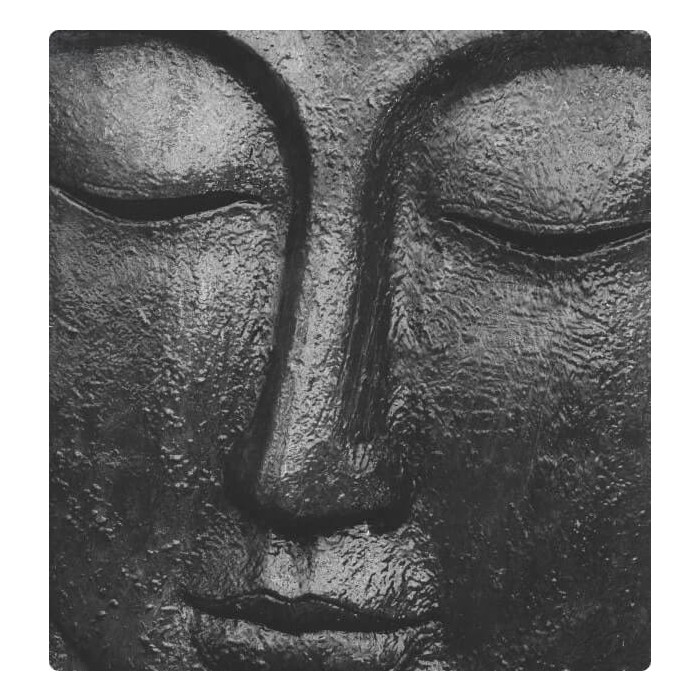 DevA Yoga’ya Yolculuğumuz ✨