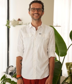 Erdem KORKMAZ