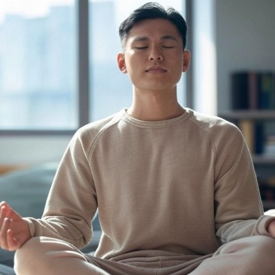 Merkez Dediğimiz Tam Olarak Neresi?